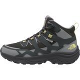 Asphalt Grey/Meld Grey