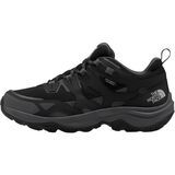 TNF Black/Asphalt Grey
