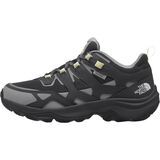 Asphalt Grey/Meld Grey