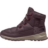 Deep Burgundy/Burgundy Crush