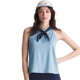 Steel Blue