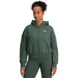 Duck Green