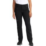 TNF Black/NPF