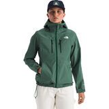 Duck Green