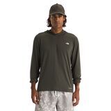 New Taupe Green