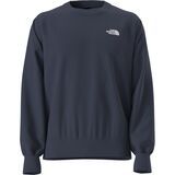 Summit Navy/TNF White