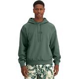 Duck Green