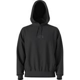 TNF Black/TNF Black