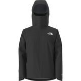 TNF Black2