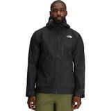 TNF Black/NPF