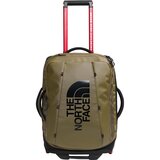 Caraway Seed/TNF Black
