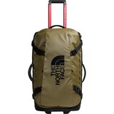 Caraway Seed/TNF Black