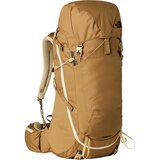 Utility Brown/Khaki Stone