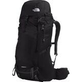 TNF Black/Asphalt Grey