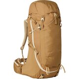 Utility Brown/Khaki Stone