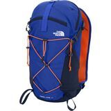 TNF Blue/Summit Navy