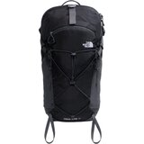TNF Black/Asphalt Grey