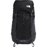 TNF Black/Asphalt Grey-NPF