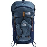 Granite Grey/Summit Navy/Dust Orange
