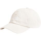 White Dune/Raw Undyed