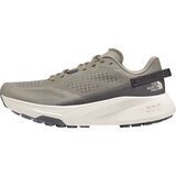 Clay Grey/Smoked Pearl