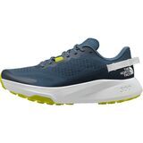 Shady Blue/Summit Navy