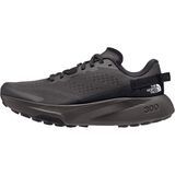 Asphalt Grey/TNF Black