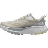 Calacatta/High Rise Grey