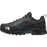 Asphalt Grey/TNF Black