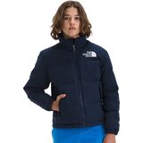 Summit Navy