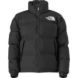 TNF Black/TNF Black