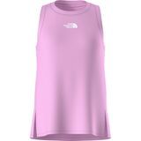 Cyber Pink Heather