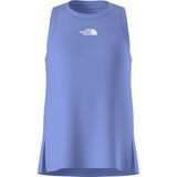 Virtual Blue Heather