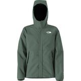 Duck Green