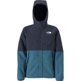 Summit Navy/Dusk Blue