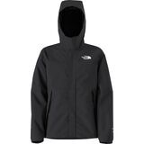 TNF Black/TNF Black