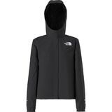 TNF Black/TNF Black