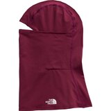 Burgundy Crush