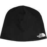 TNF Black