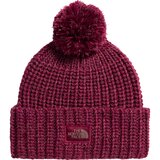 Burgundy Crush/Utility Brown/Cardinal Red/Deep Burgundy