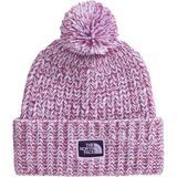 Lite Lilac/Peak Purple/Eternal Purple/TNF Red