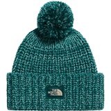 Pacific Teal/Slate Moss/Evergreen/White Dune