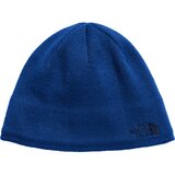 TNF Blue Heather