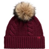 Burgundy Crush