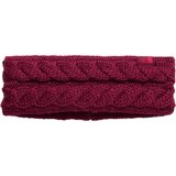 Burgundy Crush