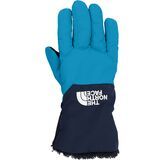 Meridian Blue/Summit Navy