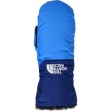 Active Blue/Bold Blue