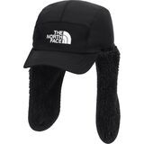 TNF Black