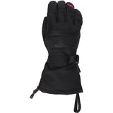 TNF Black/TNF Black