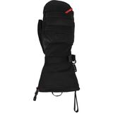 TNF Black/TNF Black